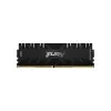 RAM  KINGSTON .8GB DDR4-4000MHz FURY Renegade (KF440C19RB/8), CL19-23-23, 1.35V, Intel XMP 2.0, Black 