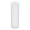 Беспроводной маршрутизатор  Ubiquiti UniFi 6 MESH, WiFi 6 802.11AX AP with Mesh, Indoor/Outdoor IPX5 