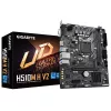 Материнская плата  GIGABYTE MB S1200 Gigabyte H510M H V2 mATX 