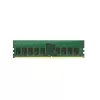 RAM  SYNOLOGY RAM Module DDR4-2666 ECC UDIMM 16GB "D4EC-2666-16G" 