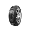 Anvelopa Vara GRENLANDER 225/60 R16 COLO H01 98V 