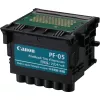 Cartus cerneala  CANON PF-05 for iPF63xx,63xxS,64xx,64xxS,64xxSE,83xx,84xx,84xxS,84xxSE,94xx,94xxS Series 