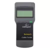 Cleste de sertizat  GEMBIRD NCT-3, Digital network cable tester, Cat 5E, 6E 