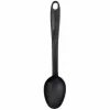 Lingura 35 x 12 x 9 cm, Plastic Tefal Bienvenue 2743912 