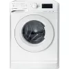 Машина стиральная встраиваемая Standard, 7 kg, 1400 RPM, 13 programe, Alb Indesit OMTWE 71483 W EU A+++