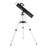 Telescop  BRESSER Venus 76/700 AZ reflector 