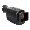 Binoclu  Levenhuk Levenhuk Atom Digital DNM50 Night Vision Monocular 