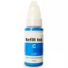 Cartus  Impreso IMP-CGI490C Cyan, 70ml 