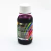 Чернила  Impreso IMP-CJDC003M Magenta, 100ml 