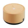 Smart Speaker  Yandex Station LITE with Alisa, Cappuccino, YNDX-00025 