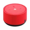 Smart Speaker  Yandex Station LITE with Alisa, Chile, YNDX-00025 