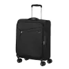 Valiza  Samsonite Litebeam 55/20 negru 