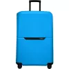 Valiza  Samsonite MAGNUM ECO 81/30 Albastru aprins 1st 