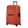 Valiza  Samsonite MAGNUM ECO-valiza 81/30 Oranj 1st 