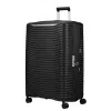 Valiza  Samsonite UPSCAPE 81/30 EXP negru 1st 