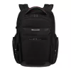 Geanta  Samsonite pro-dlx 15.6 exp negru 