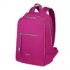 Rucsac  Samsonite BE-HER S roz 1st 