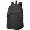 Рюкзак  Samsonite GLOBAL TA-FOLDABLE negru 1st 