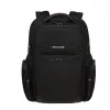 Rucsac  Samsonite pro-dlx 6 17.3 3 vol exp negru 