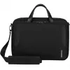 Geanta  Samsonite XBR 2.0 15.6 3C EXP Negru 