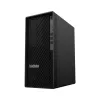 Calculator  LENOVO ThinkStation P348 Tower P348, i5-11500 1x16Gb, 1x512 SSD, Nvidia T1000 4GB, 3T Premier, Keep Your Drive 