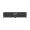 RAM  GOODRAM 16GB DDR5-4800, PC5-38400, CL40, 2048x8, 1.1V 