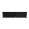 Модуль памяти  GOODRAM 16GB DDR4-3600 IRDM PRO DDR4 DEEP BLACK 