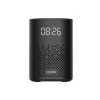 Smart Speaker  Xiaomi (IR Control), Black 