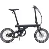 Электрический велосипед 16", 25 km, Negru Xiaomi Mi Smart Electric Folding Bike 