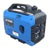 Generator  JDP SF2000I/230V/SINGLE PHASE 