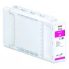 Картридж струйный  EPSON UltraChrome XD2 T41F340 (350 ml), Magenta, C13T41F340 