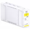 Картридж струйный  EPSON UltraChrome XD2 T41F440 (350 ml), Yellow, C13T41F440 