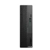 Компьютер  ASUS ExpertCenter D5 SFF D500SD-3121000250, Intel Core i3-12100 3.3-4.3GHz/8GB DDR4/M.2 NVMe 256GB SSD+HDD 1TB/Intel UHD Graphics 730/HD 7.1 Ch. Audio, Gigabit LAN, 180W (80+ Bronze, peak 228W) 