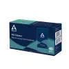 Термопаста  ARCTIC MX Cleaner, Wipes for removing Thermal Compounds (Box of 40 Pieces), ACTCP00033A 