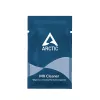 Термопаста  ARCTIC MX Cleaner, Wipes for removing Thermal Compounds (1 Piece), ACTCP00033A 