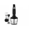 Блендер 1500 W, 800 ml, Negru GOLDMASTER GM 7265 B 