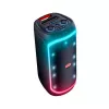 Колонка  Eden Party Speaker ED-839, 80W, 8", Black 