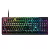 Gaming keyboard  RAZER Membrane DeathStalker V2 