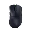 Gaming Mouse  RAZER DeathAdder V3 Pro 