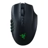 Gaming Mouse  RAZER Naga V2 Pro Wireless 