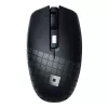 Gaming Mouse  RAZER Orochi V2 Roblox Edition 