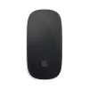 Мышь беспроводная  APPLE Magic Mouse 3 Black 