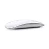 Мышь беспроводная  APPLE Magic Mouse 3 Silver 