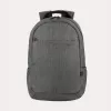 Рюкзак для ноутбука  Tucano BACKPACK SPEED 15,6'' Carbon 