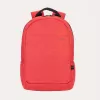 Рюкзак для ноутбука  Tucano BACKPACK SPEED 15,6'' Red 