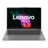 Ноутбук 15.6" LENOVO IdeaPad 3 15IAU7 Arctic Grey Intel Core i5-1235U, RAM: 8GB, SSD: 512 GB