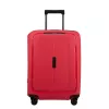 Valiza  Samsonite ESSENS 55/20 Rosie  