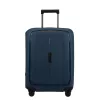 Valiza  Samsonite ESSENS 69/25 Albastru inchis  