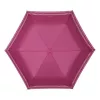 Зонт Poliester cu suport de teflon, Roz violet Samsonite POCKET GO-3 umbrela roz-violet 1st  90 