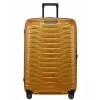 Чемодан  Samsonite PROXIS  75/28 AURIU 